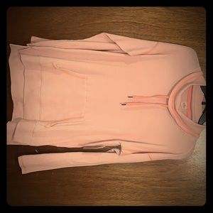 NWT St Johns Bay Active Top